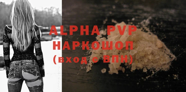 крисы Аркадак