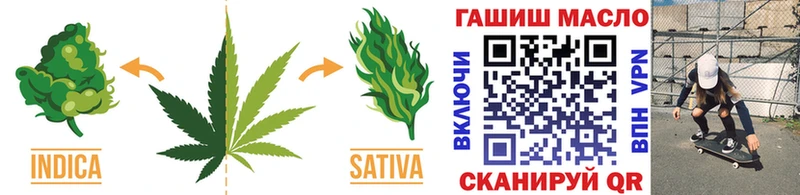 даркнет как зайти  Коломна  ТГК вейп 